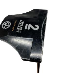 �s�v�n�@�a�`�q�@�l�����������@�X�g���[�g�V���t�g�@�R�T�C���`