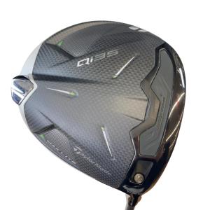 �p���R�T�@�l�`�w�@�k�h�s�d�@�P�O�D�T°