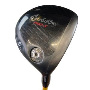 �b�����������������@�o�q�n�|�w�@�T�v