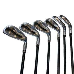 �a�d�q�d�r�@�l�f�V�O�Q�@�@�U�r