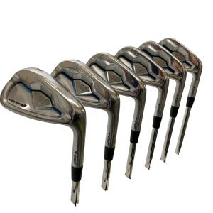 �s�n�t�q�@�a�@�w�|�b�a�i�Q�O�P�W�j�@�U�r