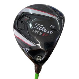 �X�P�R�@�e�@�P�T°