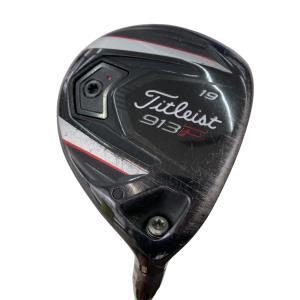 �X�P�R�@�e�@�P�X°