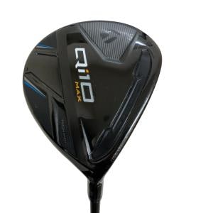 �p���P�O�@�l�`�w�@�R�v