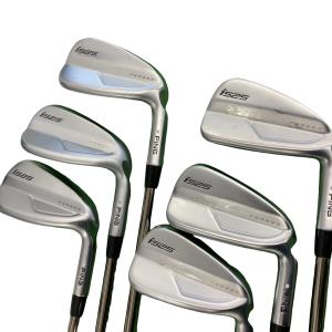 ���T�Q�T�@�V�r