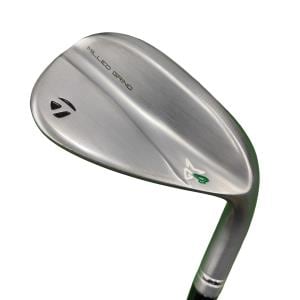 �s�����������@�l�������@�l�h�k�k�d�c�@�f�q�h�m�c�@�S�@�T�S°�^�P�P°