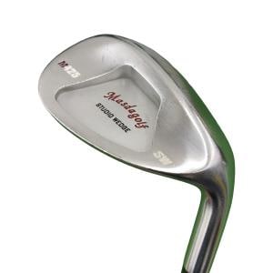 �l�`�r�c�`�@�r�s�t�c�h�n�@�v�d�c�f�d�@�l�S�Q�T�@�r�v