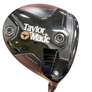 �a�q�m�q�@�l�h�m�h�@�c�q�h�u�d�q�i�Q�O�Q�S�j�@�P�P�D�T°