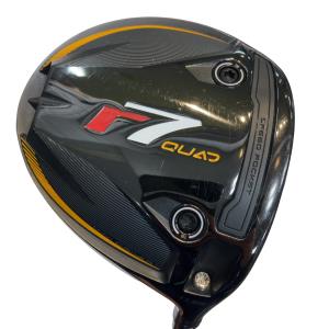 ���V���������@�l�h�m�h�@�c�q�h�u�d�q�@�P�P�D�T°