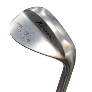 �`�j�h�q�`�@�o�q�n�s�n�s�x�o�d�@�g�P�T�Q�|�l�a