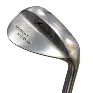 �`�j�h�q�`�@�o�q�n�s�n�s�x�o�d�@�g�P�T�O�|�l�a