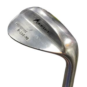 �`�j�h�q�`�@�o�q�n�s�n�s�x�o�d�@�g�P�T�S�|�l�a