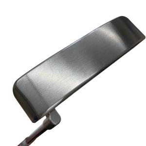 �r�b�n�s�s�x�@�b�`�l�d�q�n�m�@�o�q�n�s�n�s�x�o�d�p�^�[