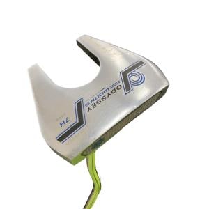 �v�n�q�j�r�@�u�d�q�r�`�@���V�g�@�R�S�C���`