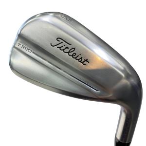 �s���������������@�s�R�T�O�i�Q�O�Q�T�j�@�T�R°