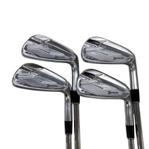 �r�q�h�w�n�m�@�y�w�V�@�@�U�r