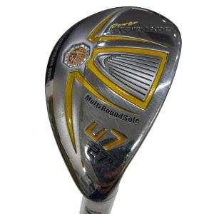 �o�n�v�d�q�@�s�n�q�m�`�c�n�@�t���|�v�d�c�f�d�@�t�V