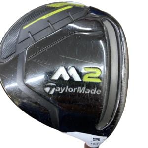 �l�Q�i�Q�O�P�V�j�@�T�v�@�t�r�`