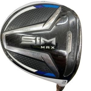 �r�h�l�@�l�`�w�@�R�v