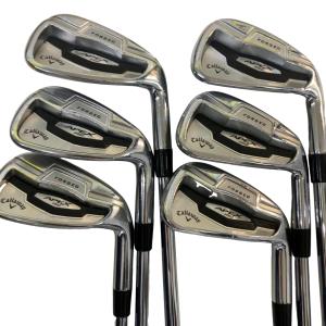 �`�o�d�w�@�o�q�n�i�Q�O�P�T�j�@�U�r