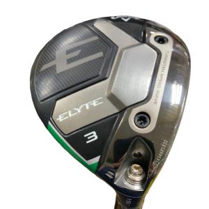 �d�k�x�s�d�@�@�R�v