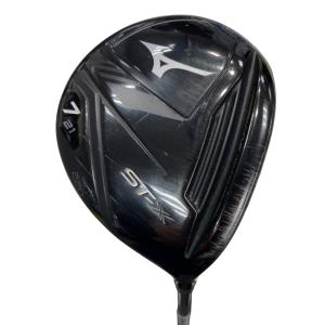 �l�����������@�r�s�|�w�@�Q�Q�O�@�V�v