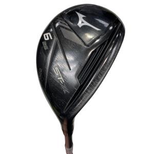 �l�����������@�r�s�|�w�@�Q�Q�O�@�t�U