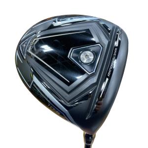 �f�w�@�P�O�D�T°