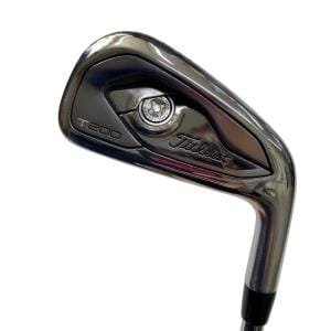 �s���������������@�s�Q�O�O�@���T