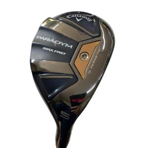 �o�`�q�`�c�x�l�@�l�`�w�@�e�`�r�s�@�t�T