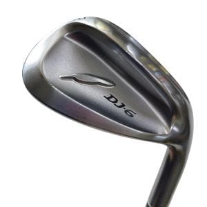 �c�i�|�U�@�T�Q°