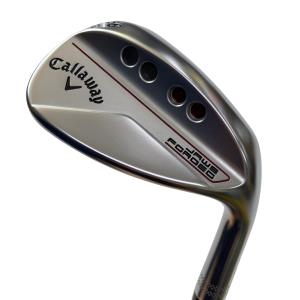 �i�`�v�r�@�e�n�q�f�d�c�i�Q�O�Q�R�j�@�N�������b�L�@�T�U°�^�P�Q°