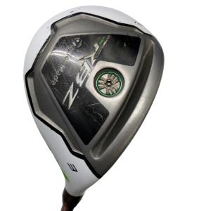 �q�a�y�@�t�R