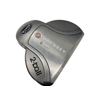 �v�g�h�s�d�@�r�s�d�d�k�@�Q�E���������@�R�R�C���`