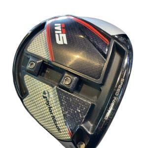 �l�T�@�@�X°