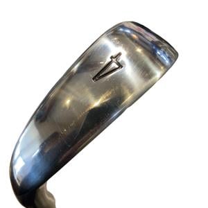 �s���������������@�t�E�T�O�T�i�Q�O�Q�P�j�@�t�S