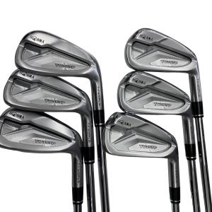 �s�n�t�q�@�v�n�q�k�c�@�s�v�V�T�V�o�@�U�r