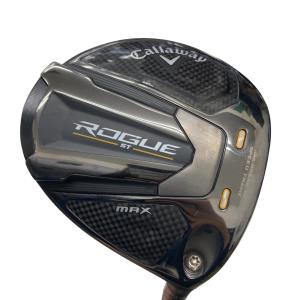 �q�n�f�t�d�@�r�s�@�l�`�w�@�P�O�D�T°