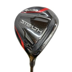 �r�s�d�`�k�s�g�@�T�v