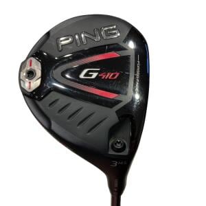 �f�S�P�O�@�R�v