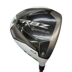 �q�a�y�@�P�O�D�T°