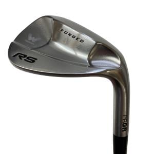 �q�r�@�v�d�c�f�d�i�Q�O�P�W�j�@�T�Q°�^�O�U°