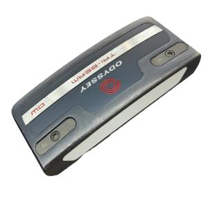 �s�q�h�|�a�d�`�l�@�c�n�t�a�k�d�@�v�h�c�d�@�R�S�C���`