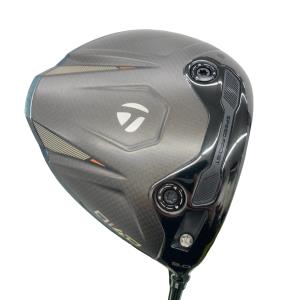 �p���S�c�@�@�X°