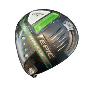 �d�o�h�b�@�l�`�w�@�k�r�@�@�X°�@���t�e�B