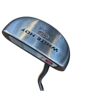 �v�g�h�s�d�@�g�n�s�@�w�f�@�q�n�r�r�h�d�@�R�S�C���`�@���t�e�B