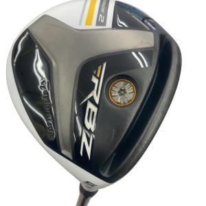 �q�a�y�@�r�s�`�f�d�@�Q�@�T�v