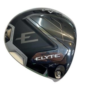 �d�k�x�s�d�@�w�@�P�O�j�o�[�W�����@�P�O�D�T°