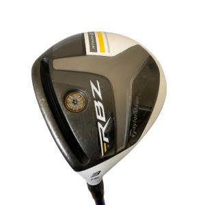 �q�a�y�@�r�s�`�f�d�@�Q�@�R�v�@���t�e�B