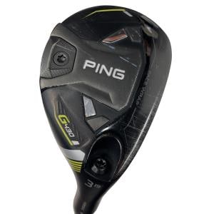 �f�S�R�O�@�t�R